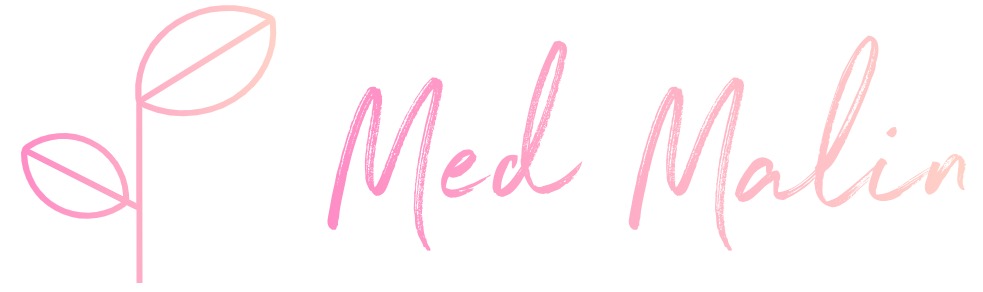 MedMalin
