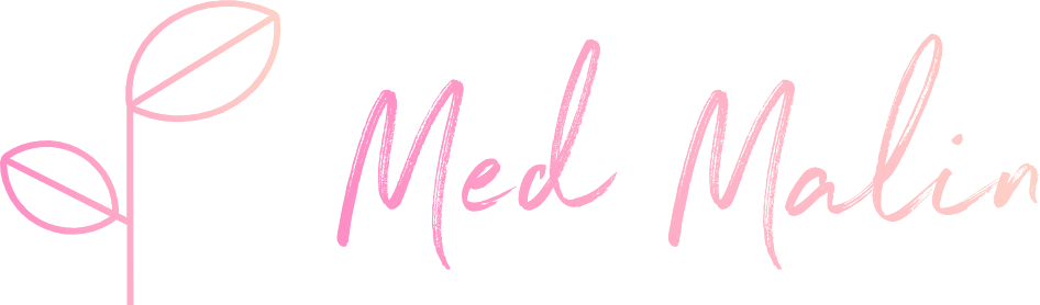 MedMalin AS